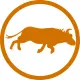 Dead Livestock Removal
